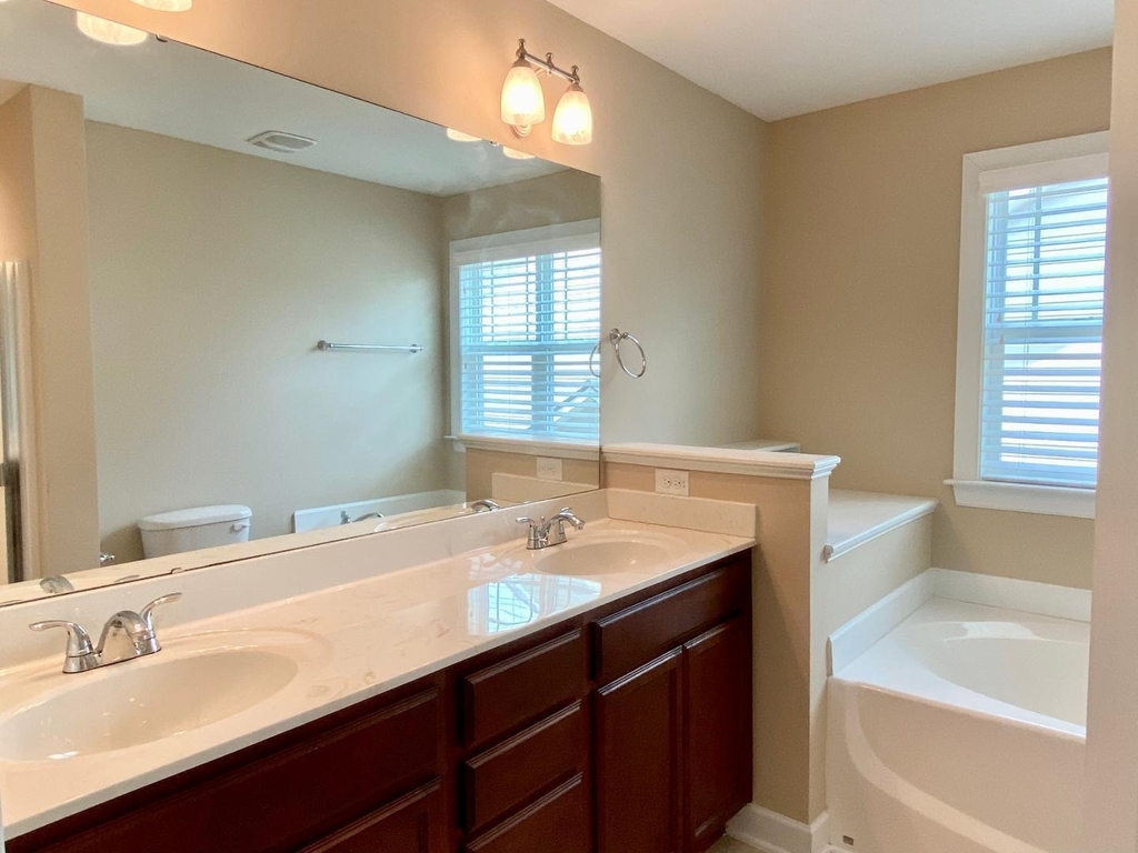 2022 Chancellor Place - Photo 13