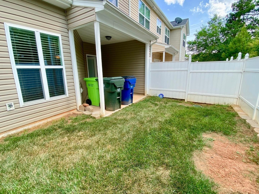 2022 Chancellor Place - Photo 21