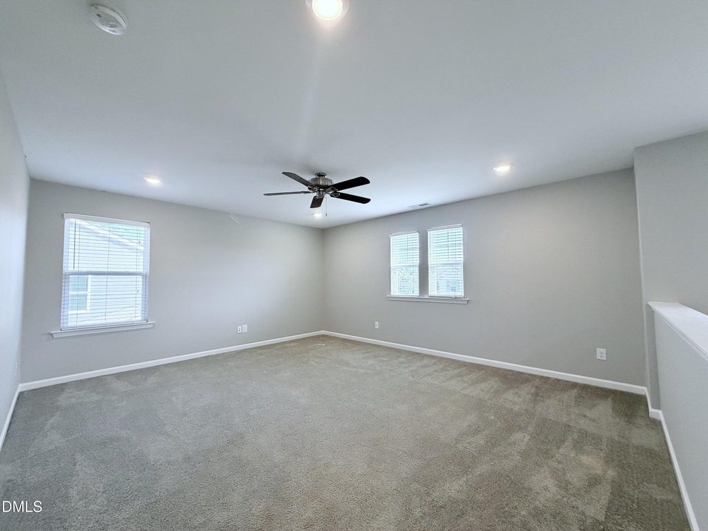 504 Eno Drive - Photo 8