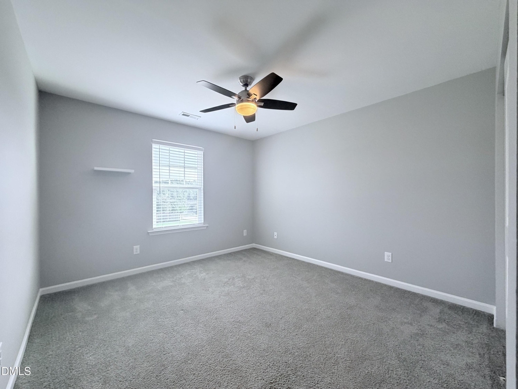 504 Eno Drive - Photo 15