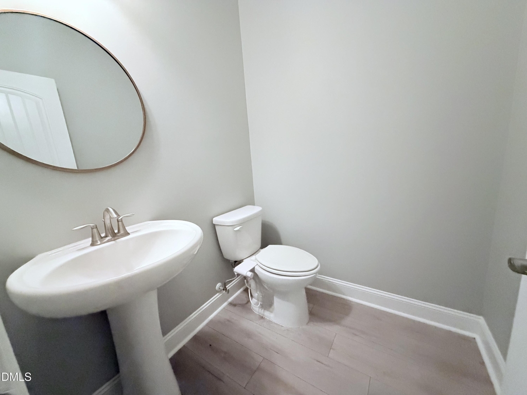 504 Eno Drive - Photo 7