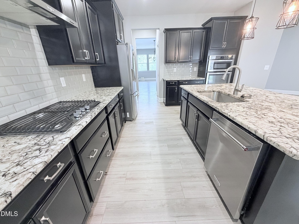 504 Eno Drive - Photo 4