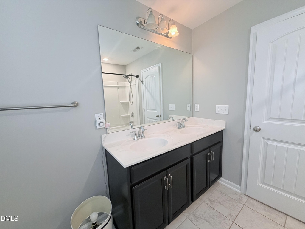 504 Eno Drive - Photo 17