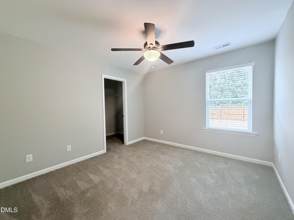 504 Eno Drive - Photo 13
