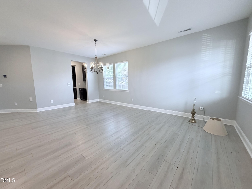 504 Eno Drive - Photo 1