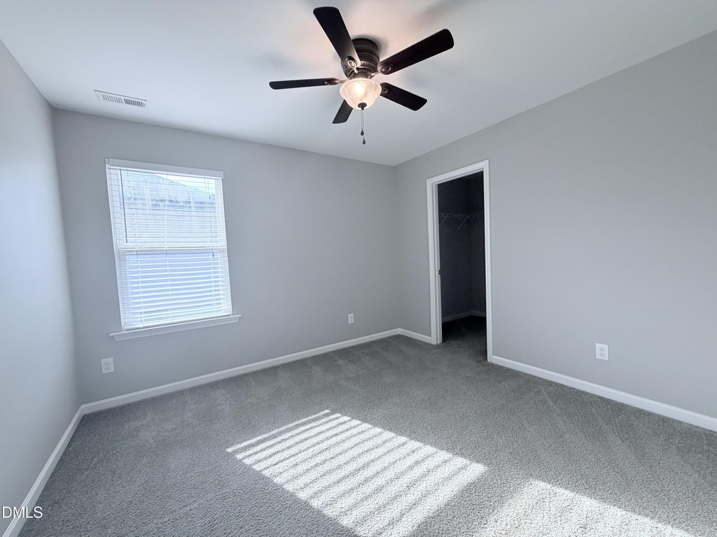 504 Eno Drive - Photo 14