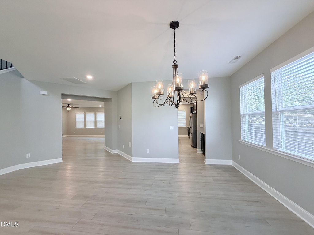 504 Eno Drive - Photo 2