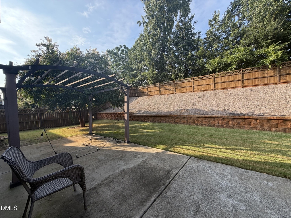 504 Eno Drive - Photo 18