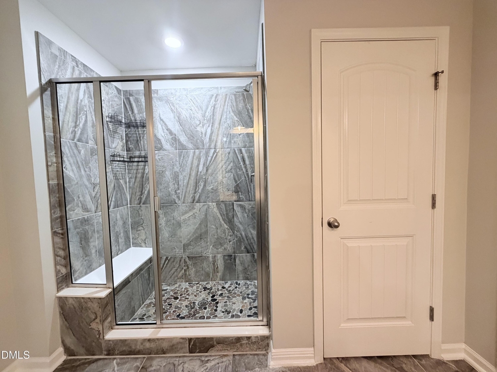 504 Eno Drive - Photo 10