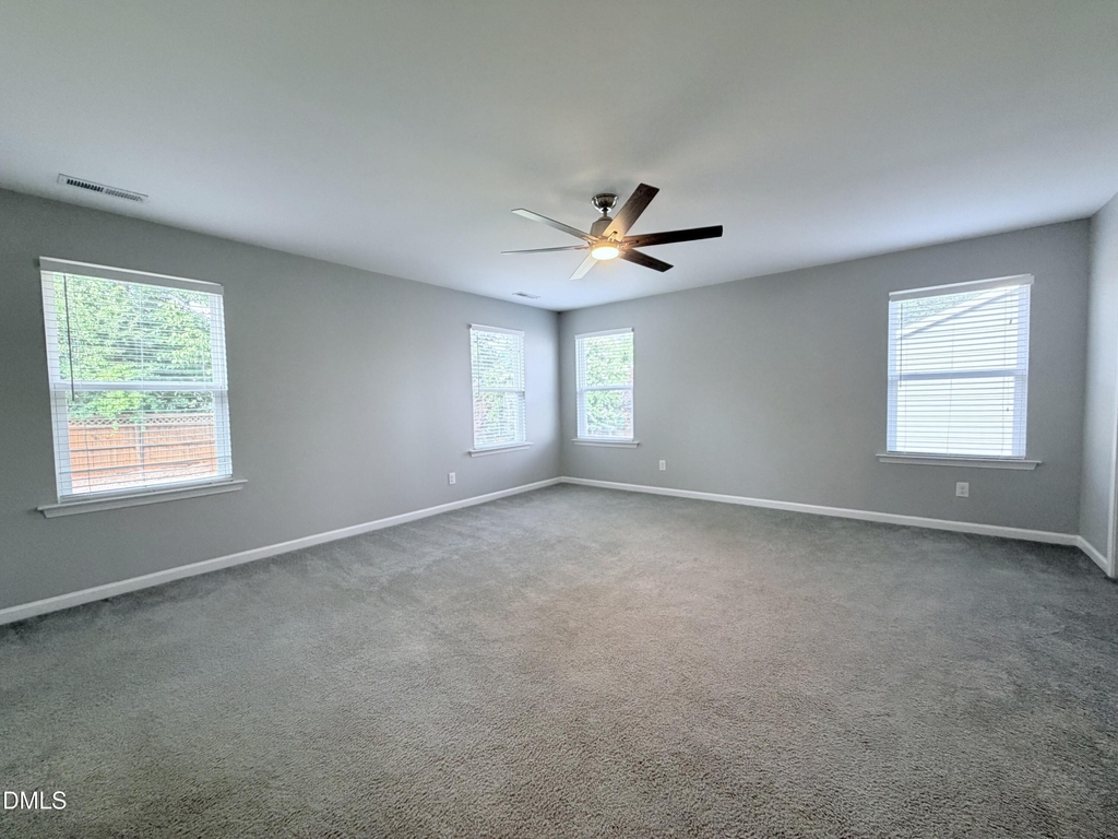 504 Eno Drive - Photo 9