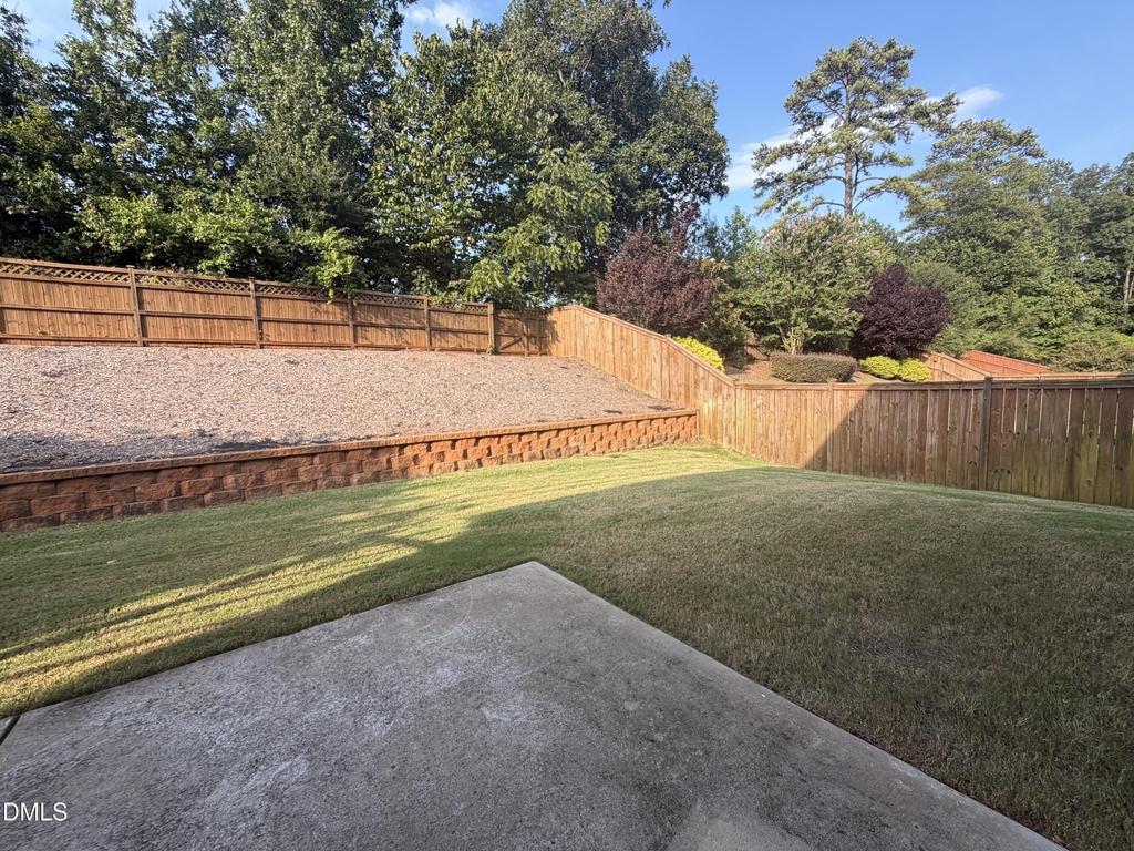 504 Eno Drive - Photo 19