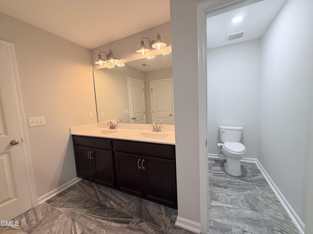 504 Eno Drive - Photo 11