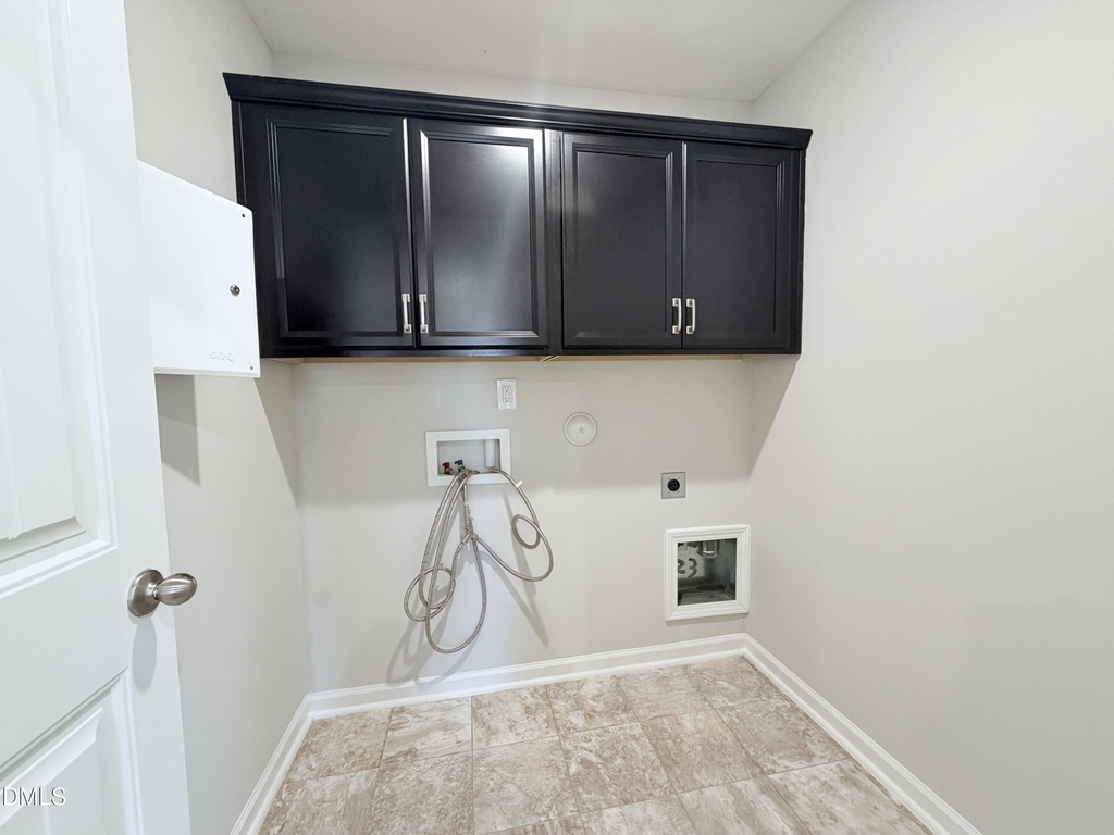 504 Eno Drive - Photo 12