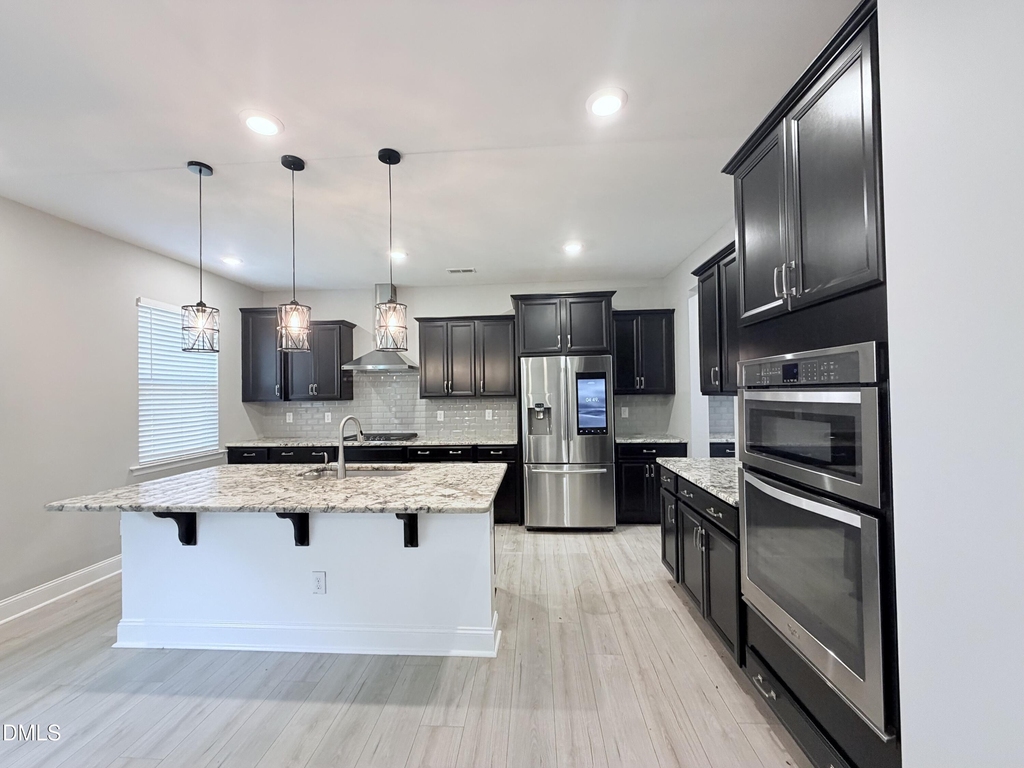 504 Eno Drive - Photo 3