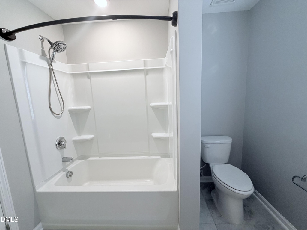 504 Eno Drive - Photo 16