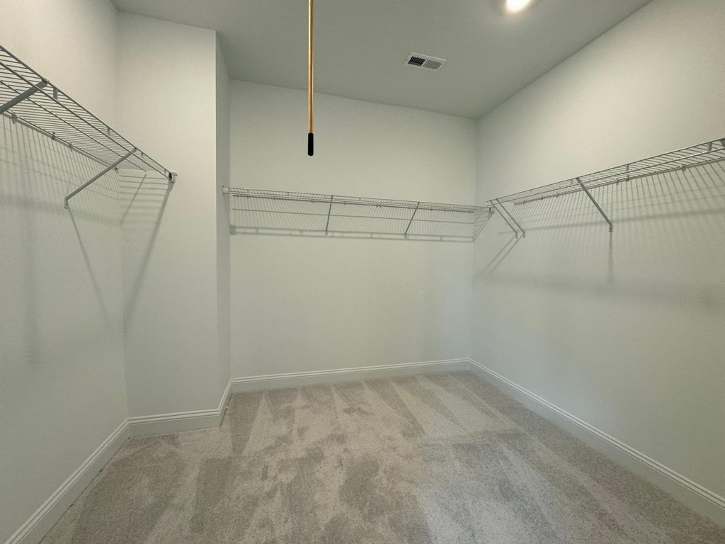 744 Longleaf Grove Lane - Photo 23