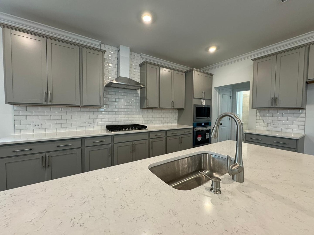 744 Longleaf Grove Lane - Photo 5
