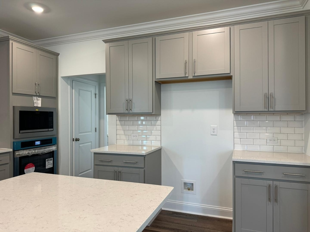 744 Longleaf Grove Lane - Photo 7