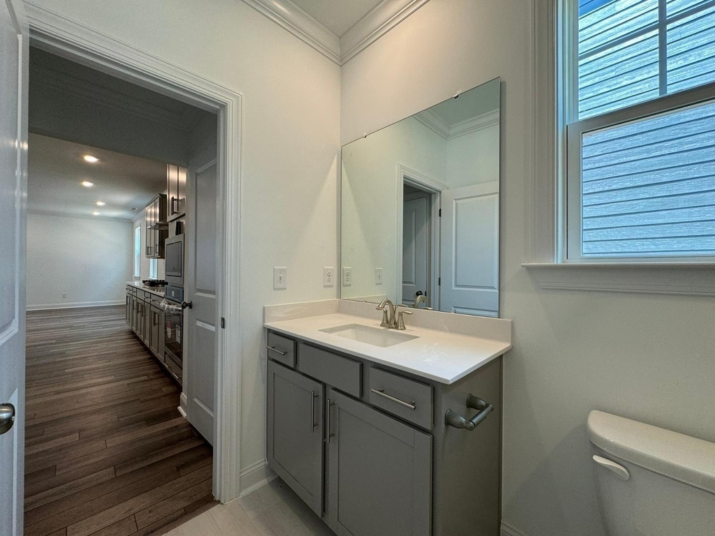 744 Longleaf Grove Lane - Photo 4