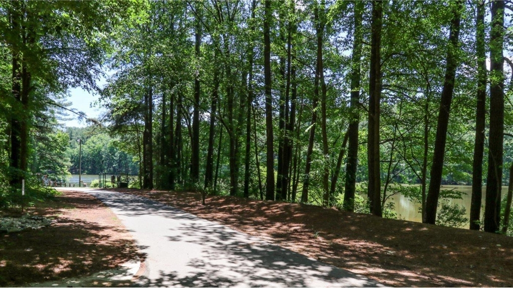 744 Longleaf Grove Lane - Photo 36