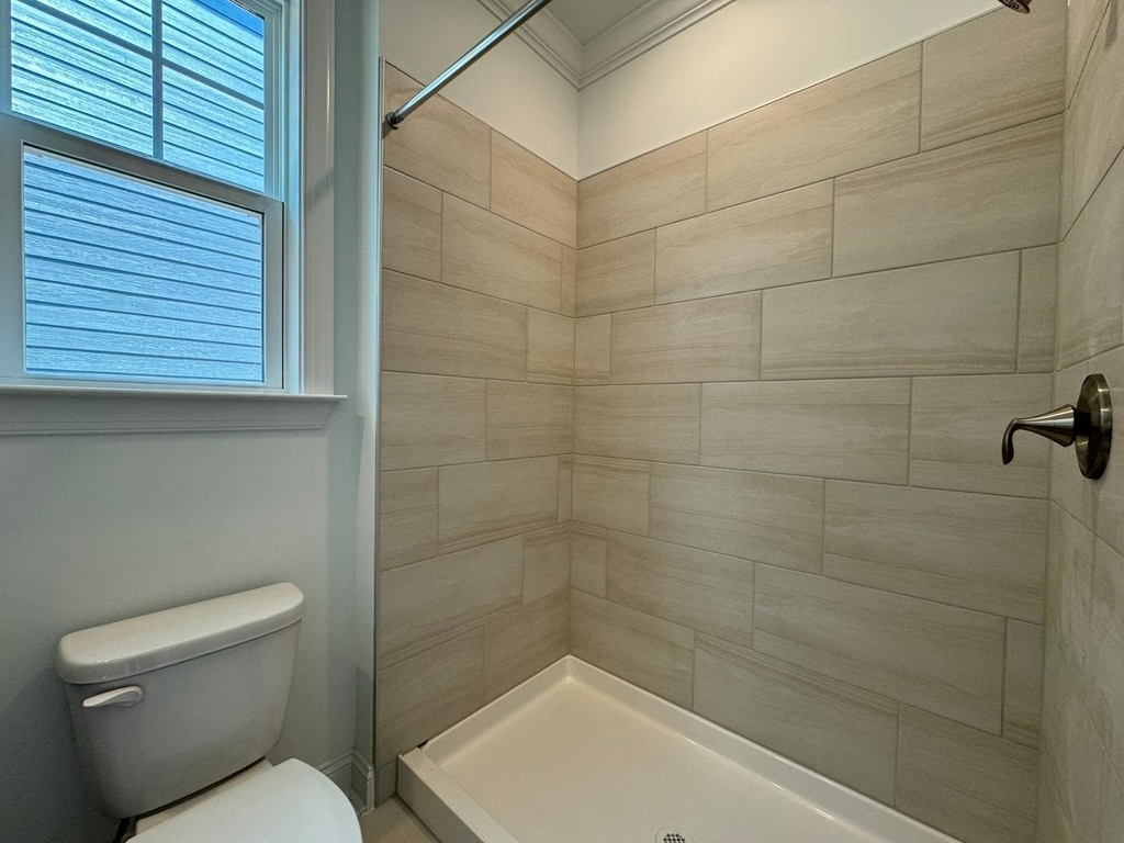 744 Longleaf Grove Lane - Photo 2