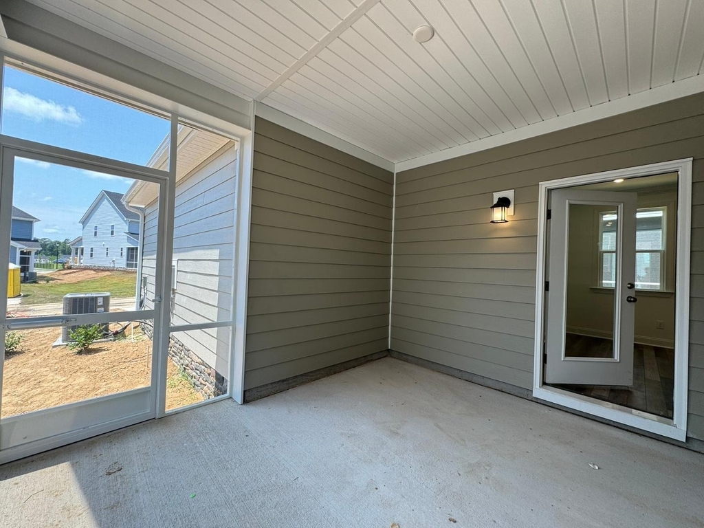 744 Longleaf Grove Lane - Photo 13