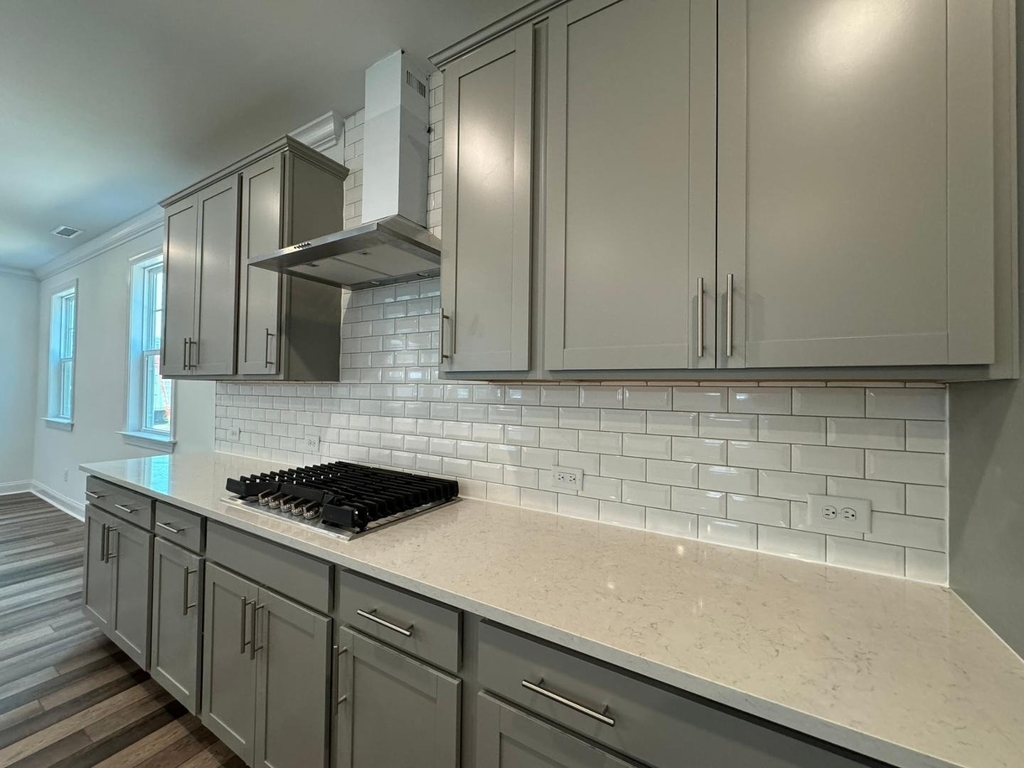 744 Longleaf Grove Lane - Photo 3