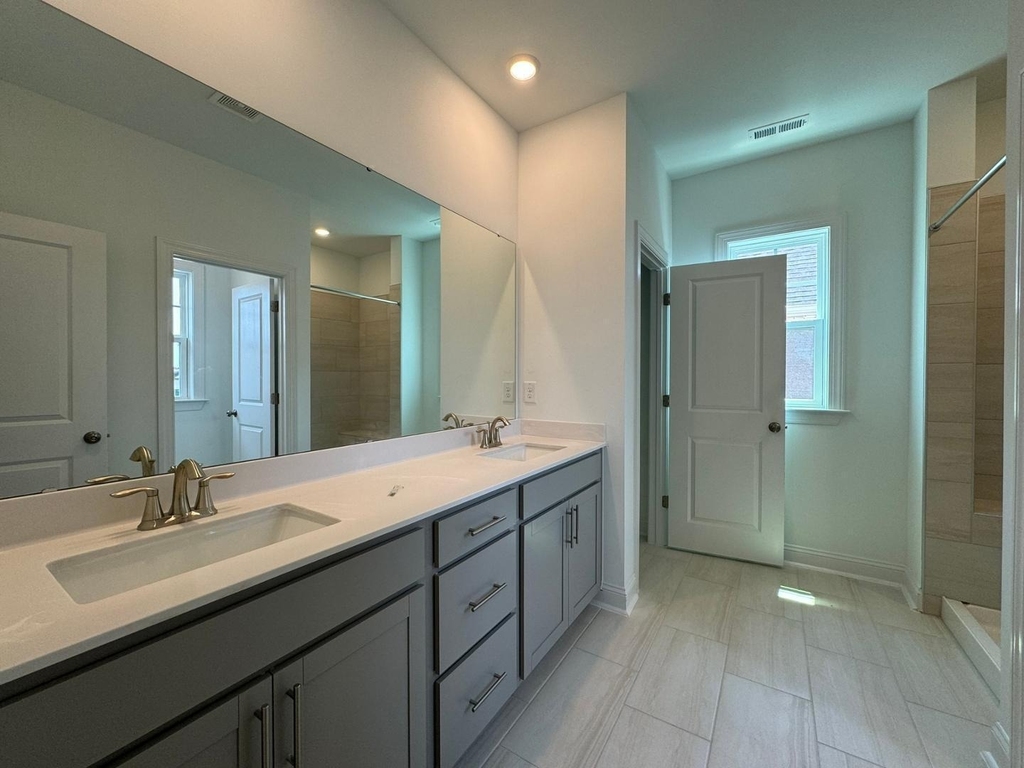 744 Longleaf Grove Lane - Photo 22