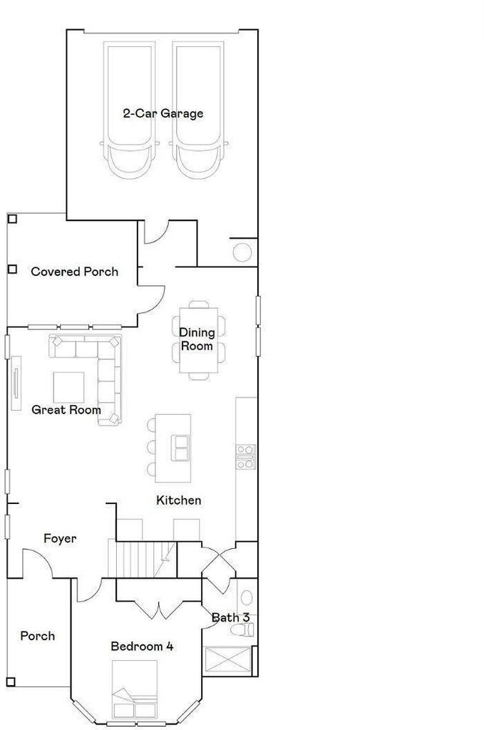 744 Longleaf Grove Lane - Photo 40