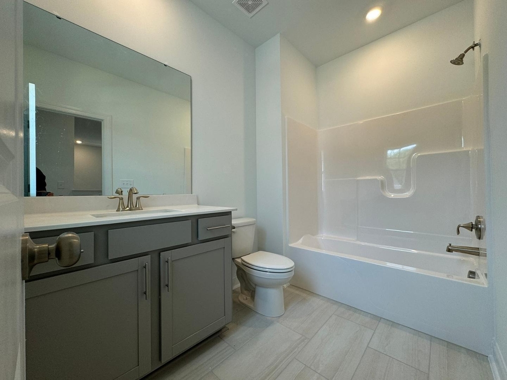 744 Longleaf Grove Lane - Photo 18