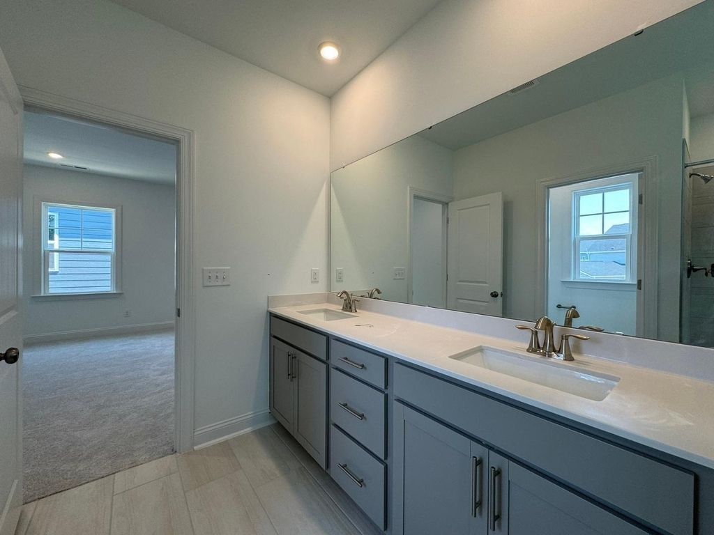 744 Longleaf Grove Lane - Photo 25