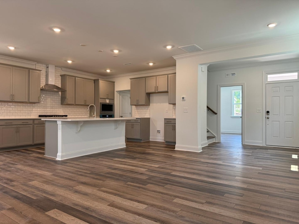 744 Longleaf Grove Lane - Photo 12