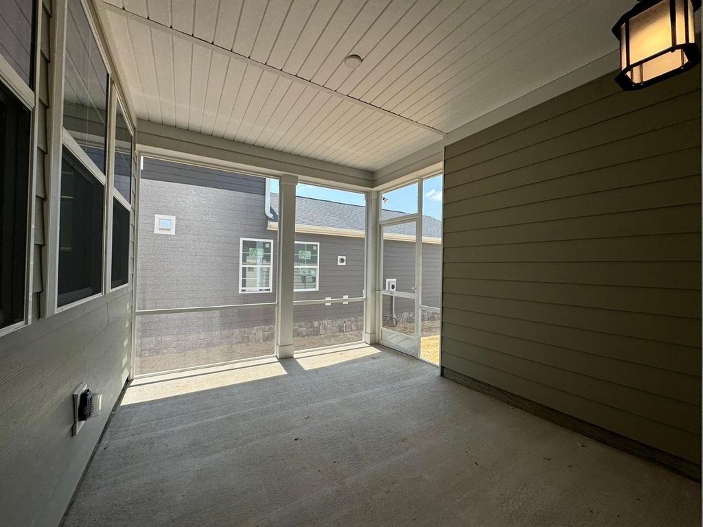 744 Longleaf Grove Lane - Photo 11