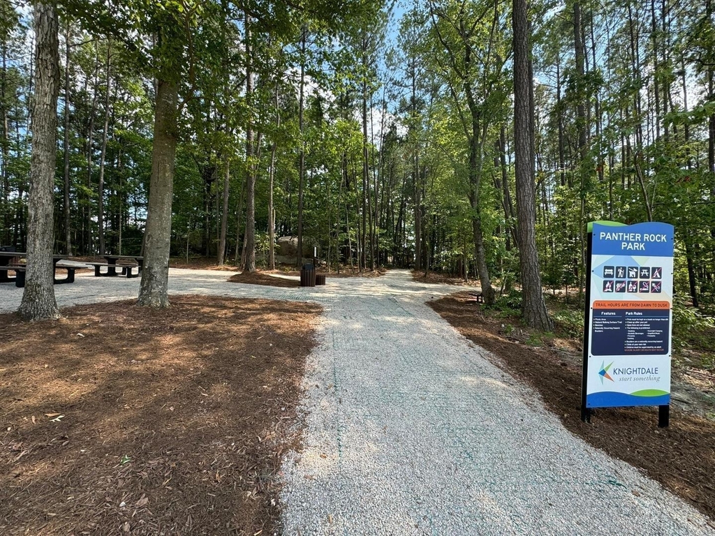 744 Longleaf Grove Lane - Photo 35