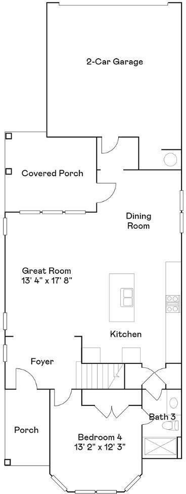 744 Longleaf Grove Lane - Photo 38