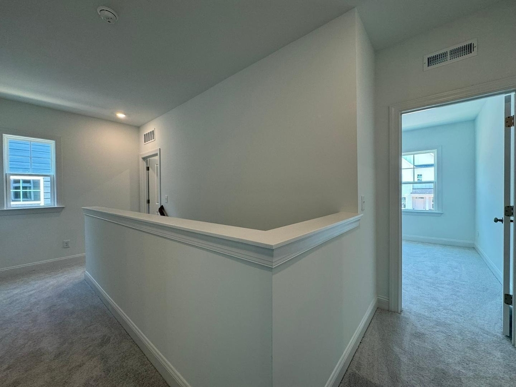 744 Longleaf Grove Lane - Photo 16