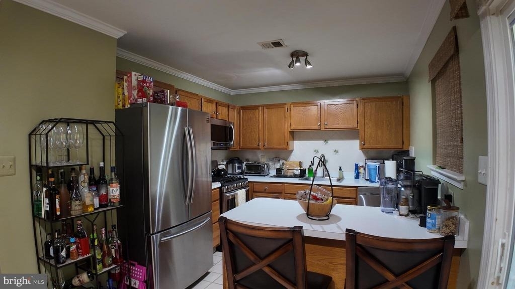 4904 Winterbury Drive - Photo 4