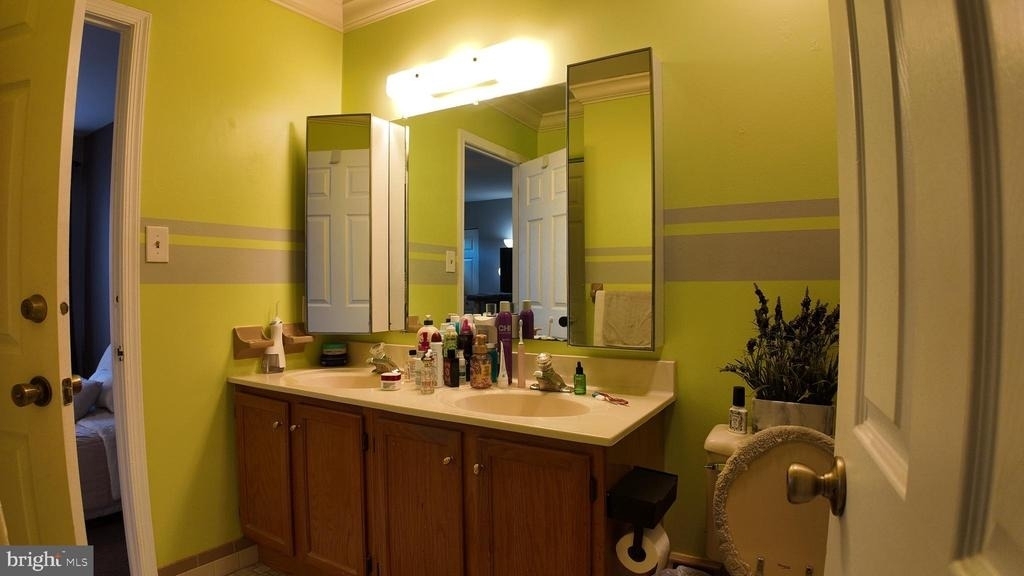 4904 Winterbury Drive - Photo 13