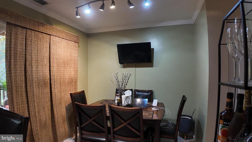 4904 Winterbury Drive - Photo 6