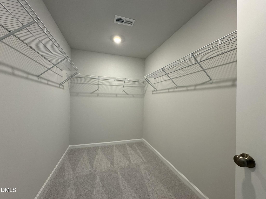 104 Yellow Iris Drive - Photo 20