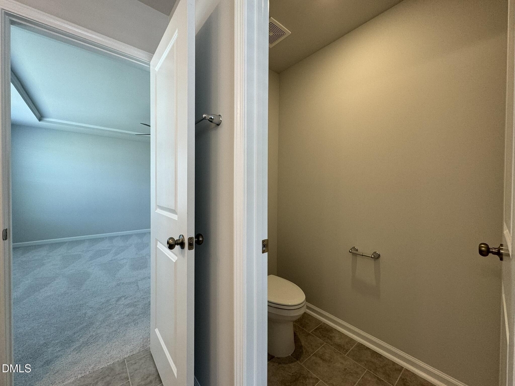 104 Yellow Iris Drive - Photo 27