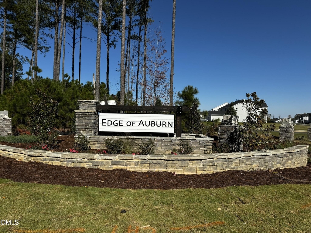 104 Yellow Iris Drive - Photo 37