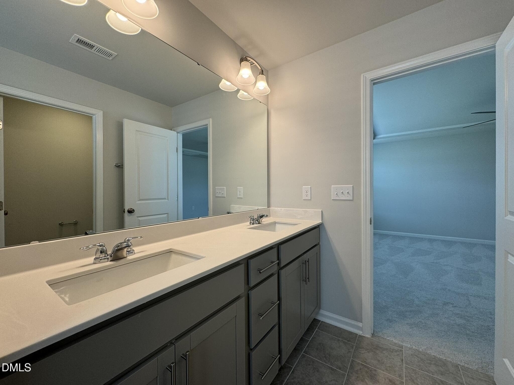 104 Yellow Iris Drive - Photo 28