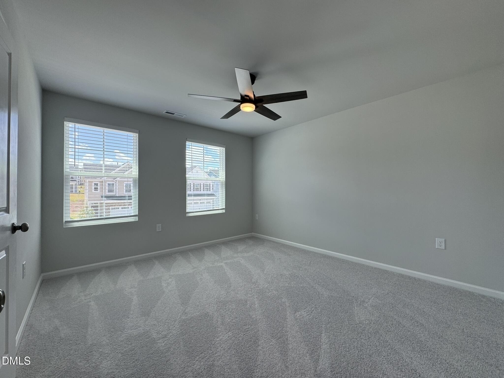 104 Yellow Iris Drive - Photo 16