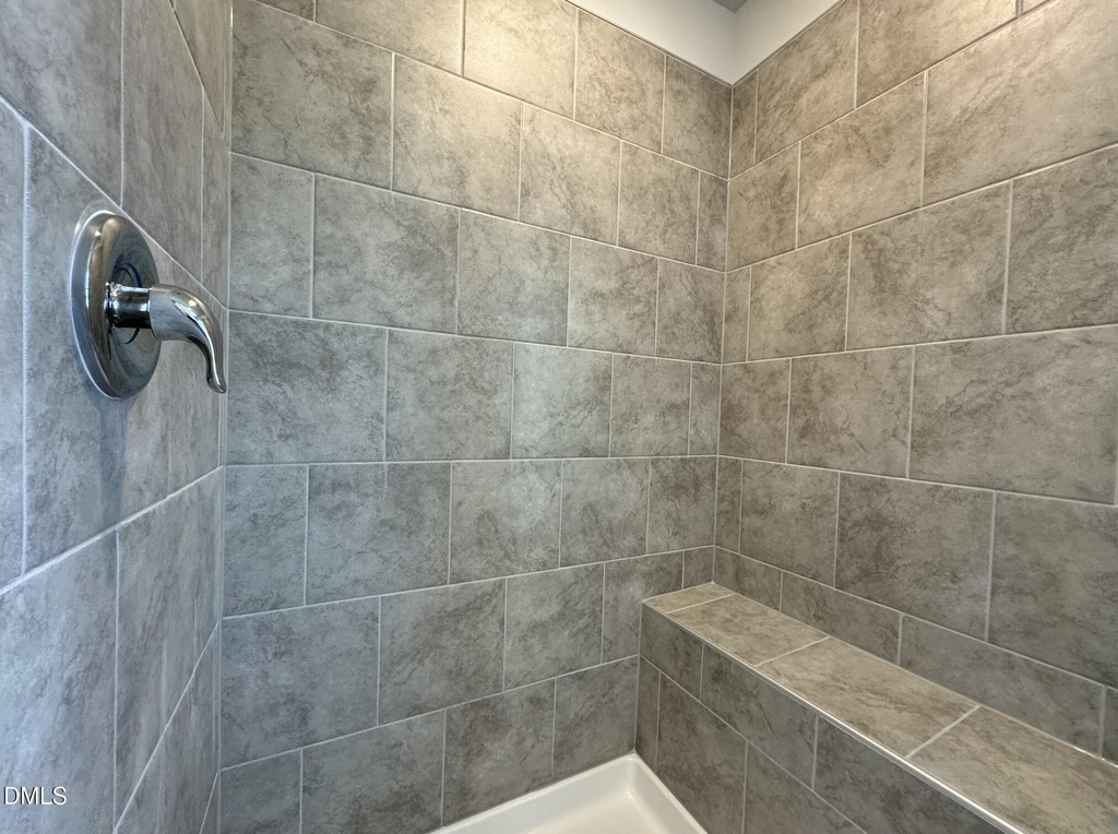 104 Yellow Iris Drive - Photo 24