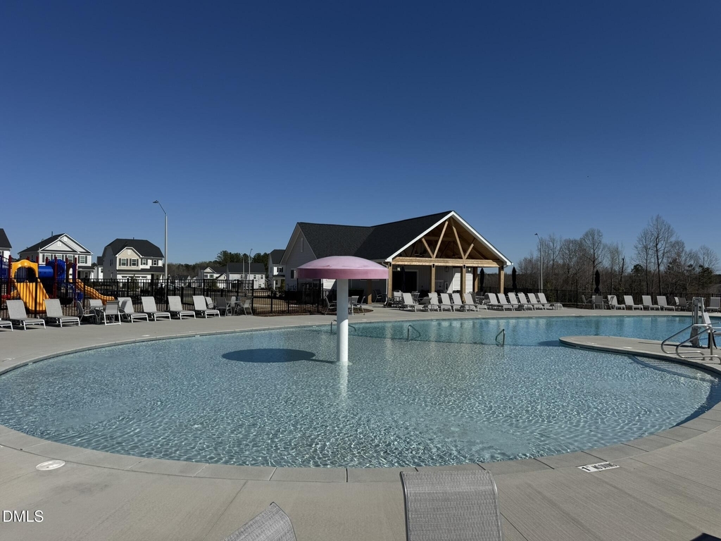 104 Yellow Iris Drive - Photo 45