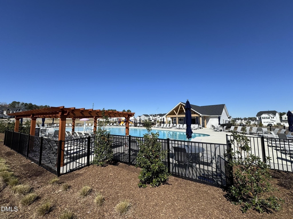 104 Yellow Iris Drive - Photo 39