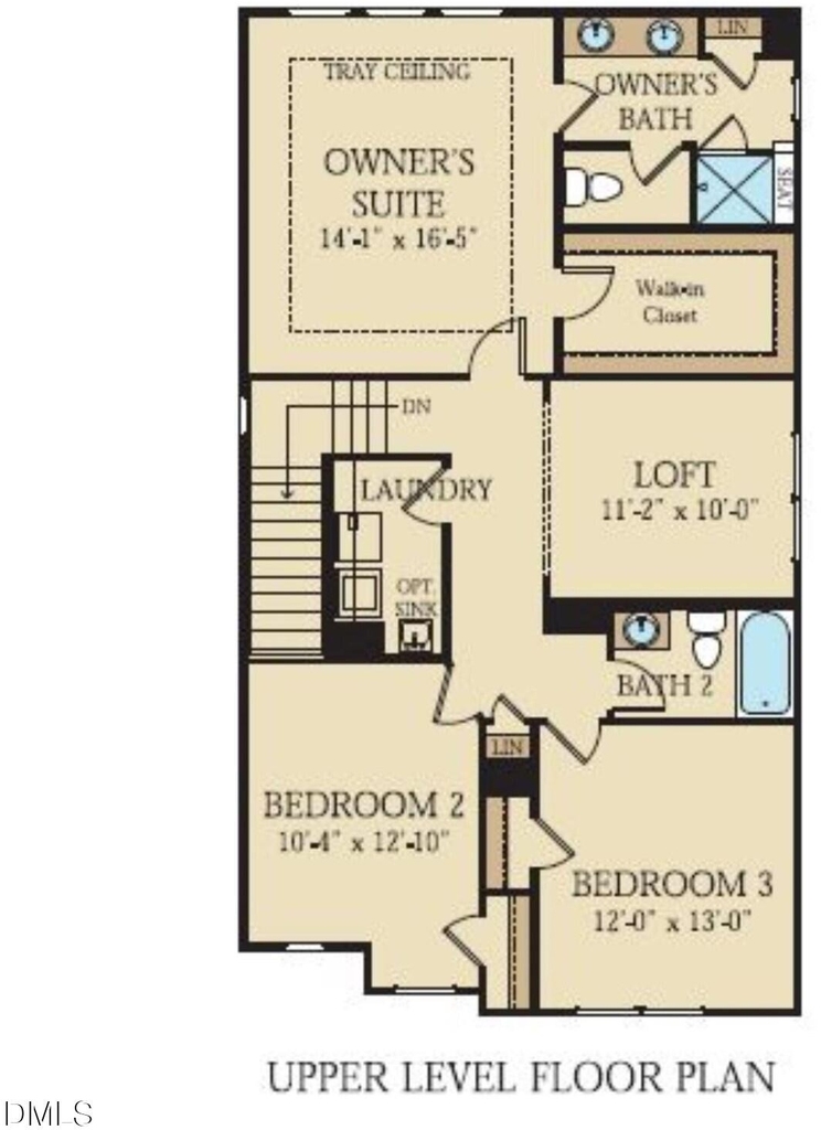 104 Yellow Iris Drive - Photo 36