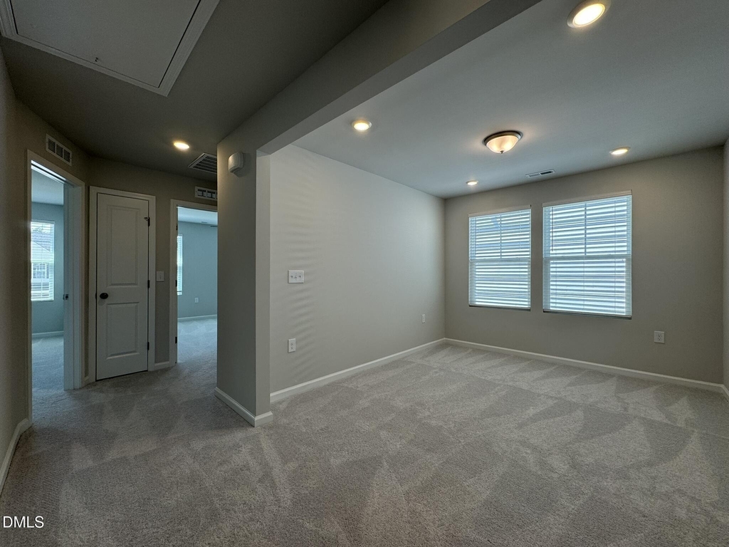 104 Yellow Iris Drive - Photo 13