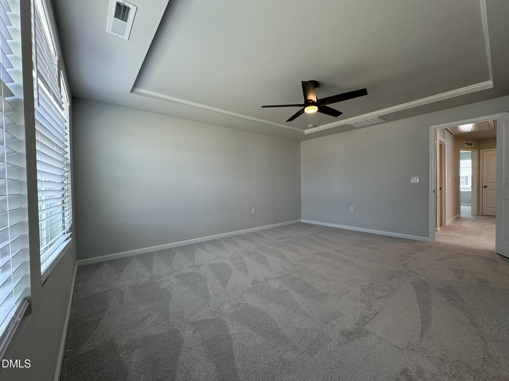 104 Yellow Iris Drive - Photo 21